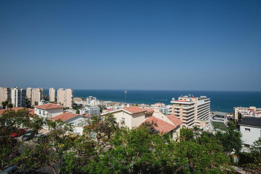 BELLA VISTA LUXURY APARTMENT view 3