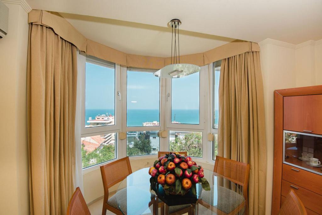 BELLA VISTA LUXURY APARTMENT view 5