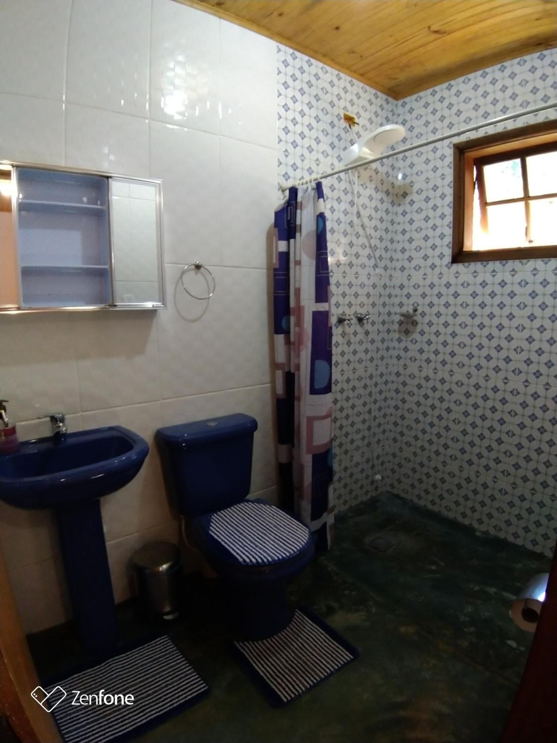 Casa Aconchegante Na Mantiqueira