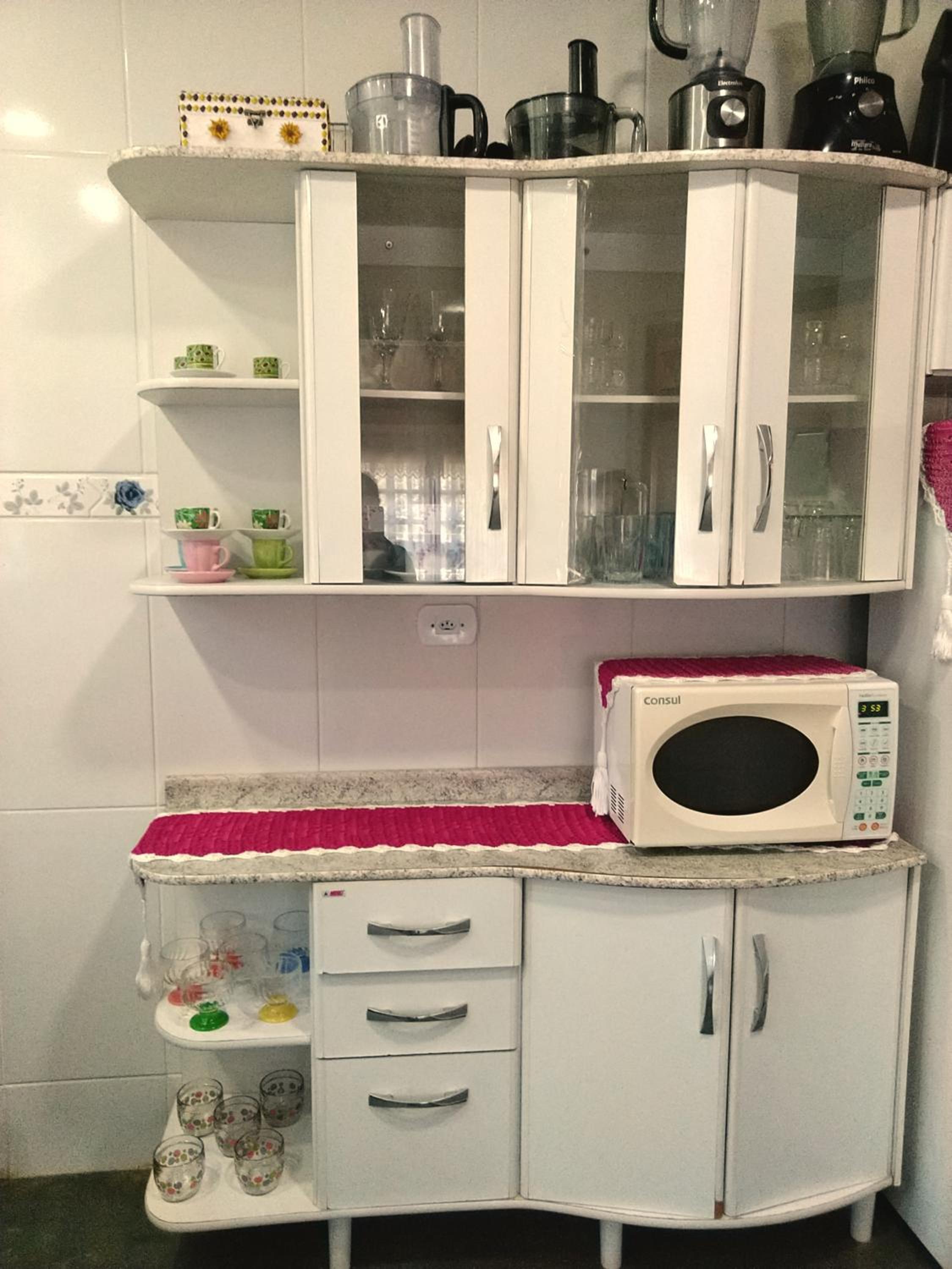 Casa Aconchegante Na Mantiqueira