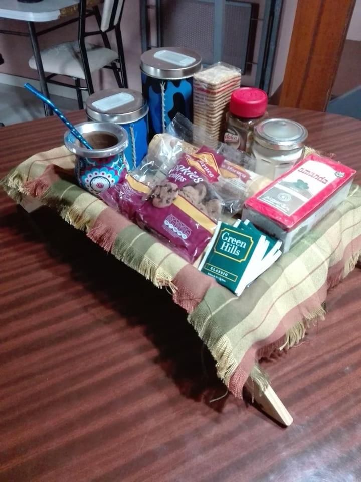 todo para disfrutar b!!!