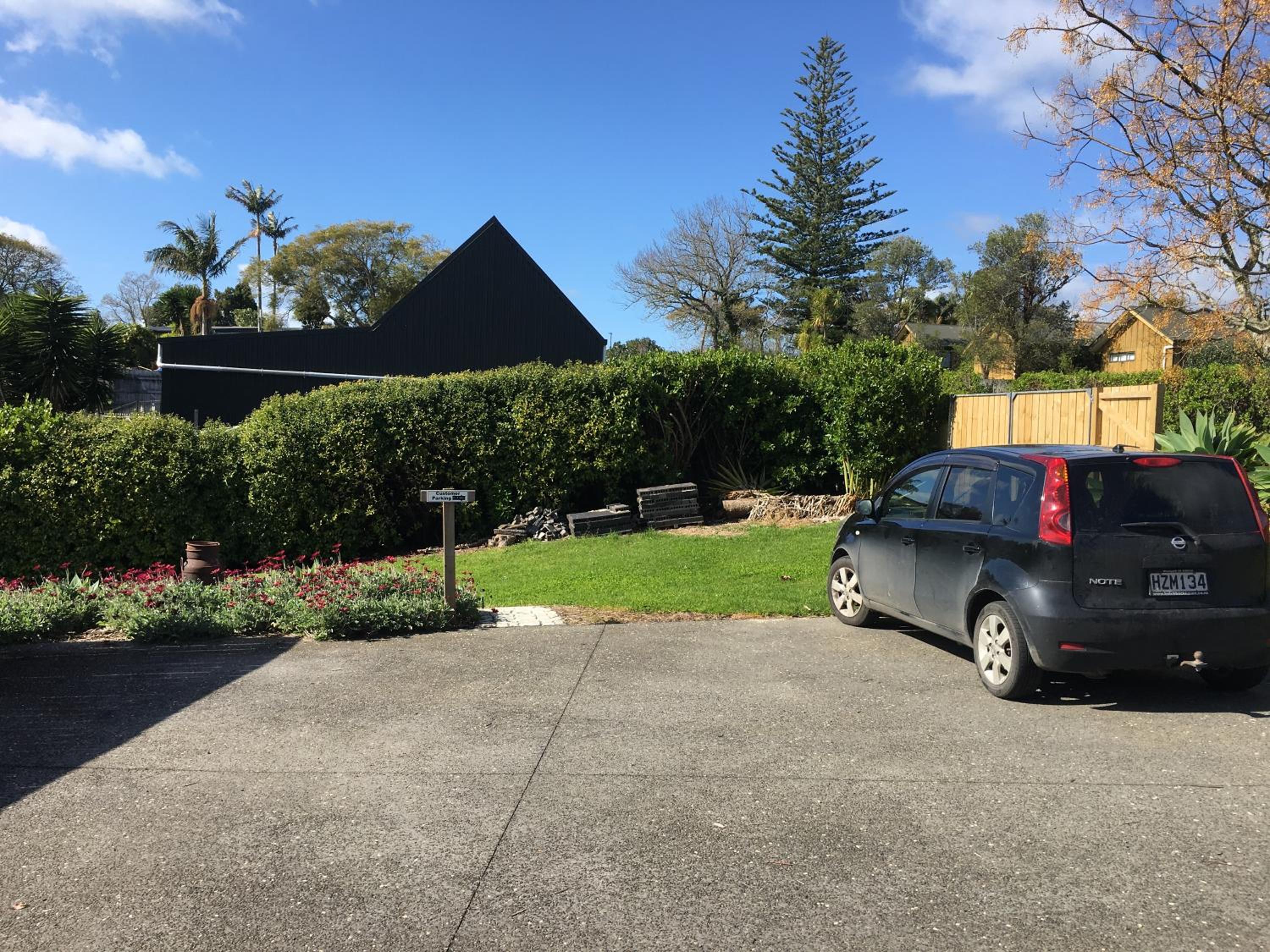 Photo 15