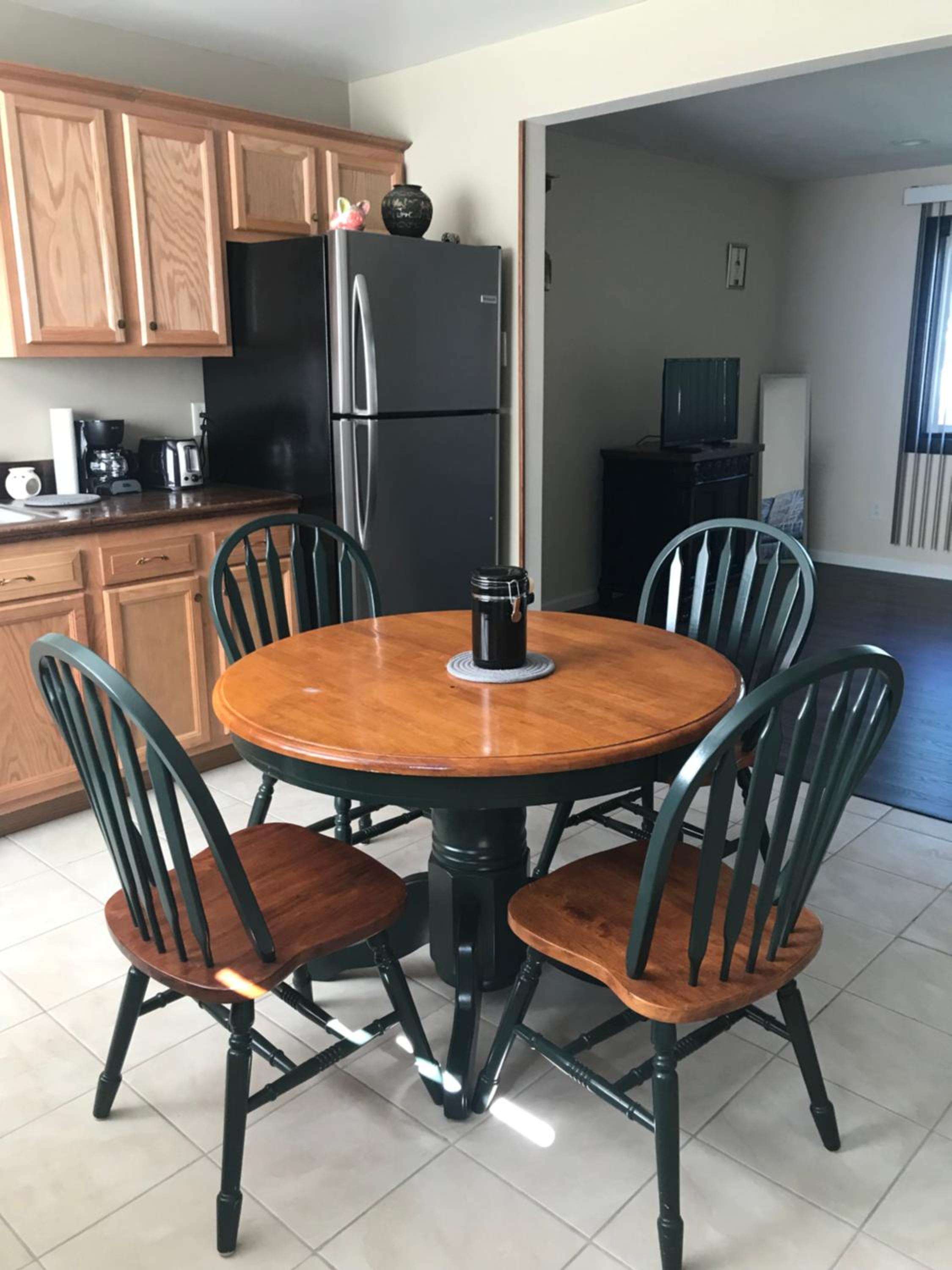 Peoria Vacations - Mon Chateau - Property Image 2