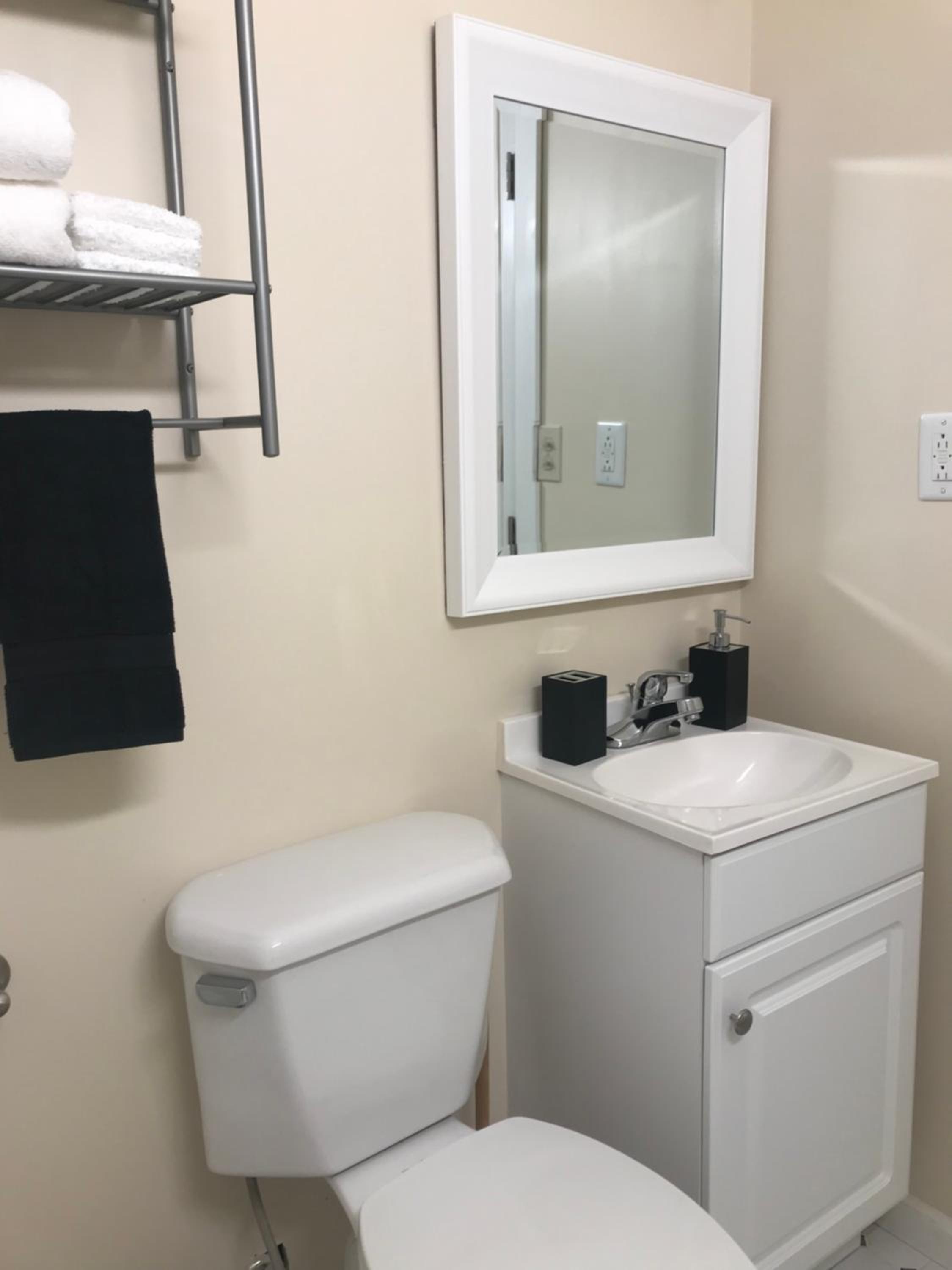 Peoria Vacations - Mon Chateau - Property Image 17