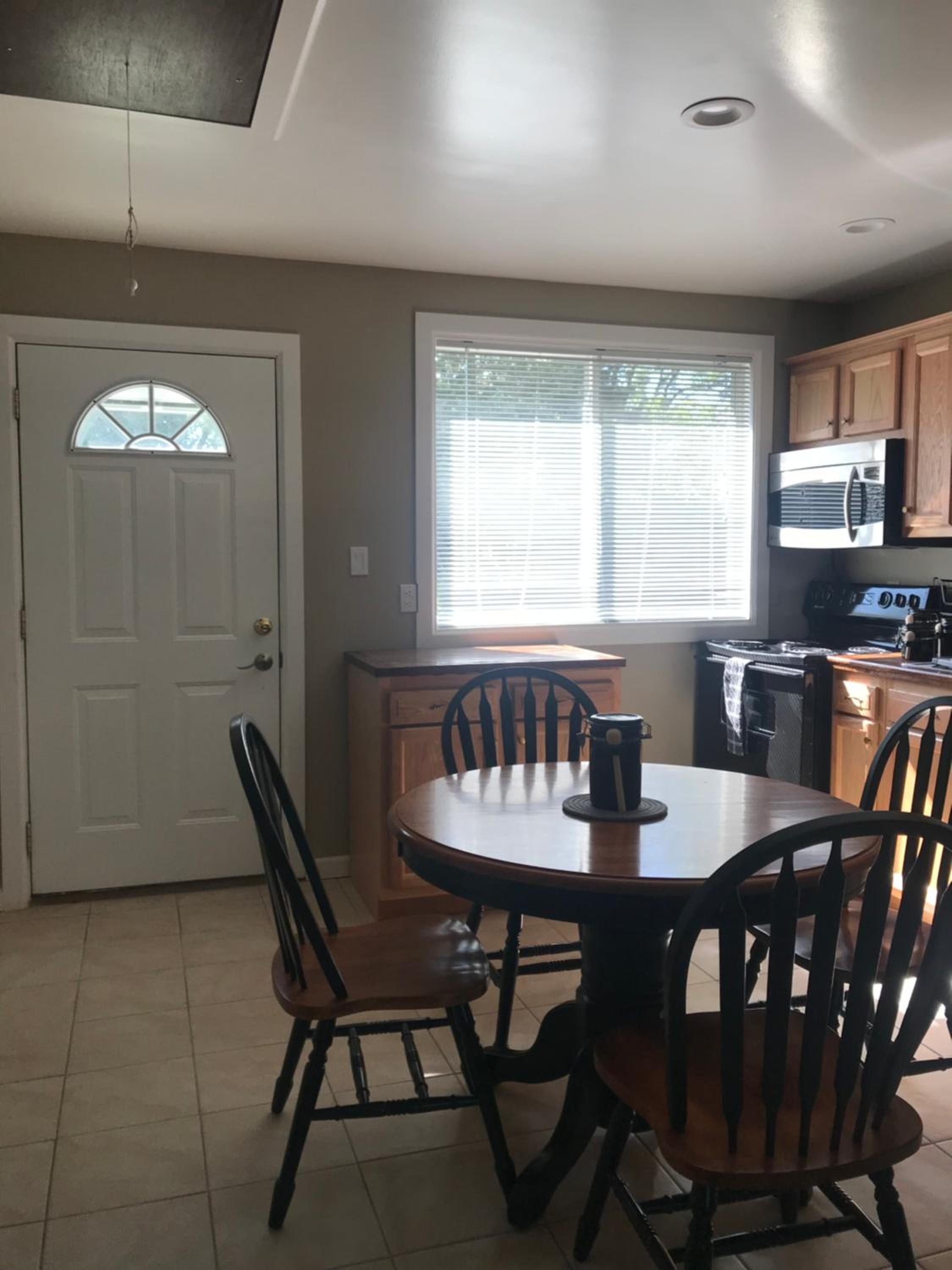Peoria Vacations - Mon Chateau - Property Image 26