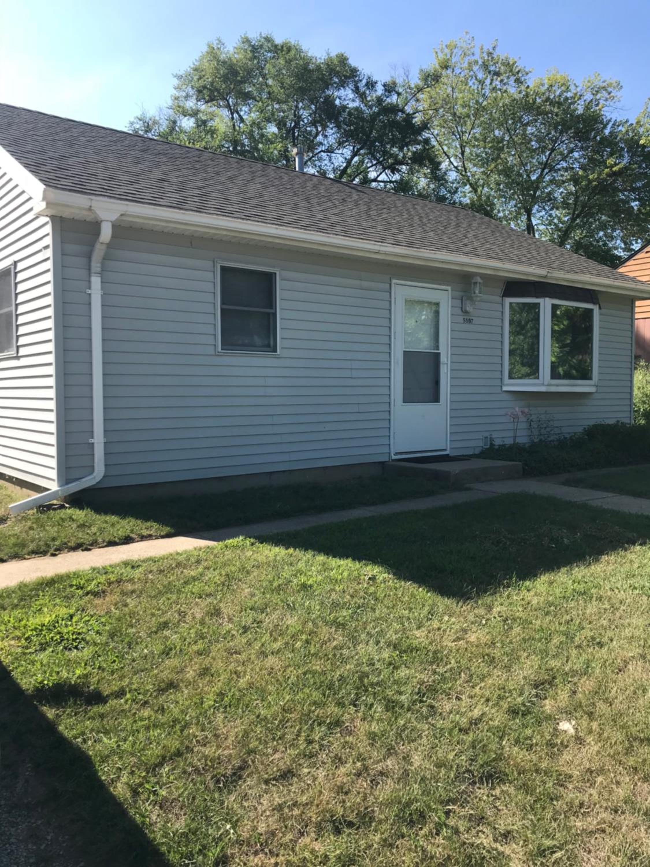 Peoria Vacations - Mon Chateau - Property Image 3