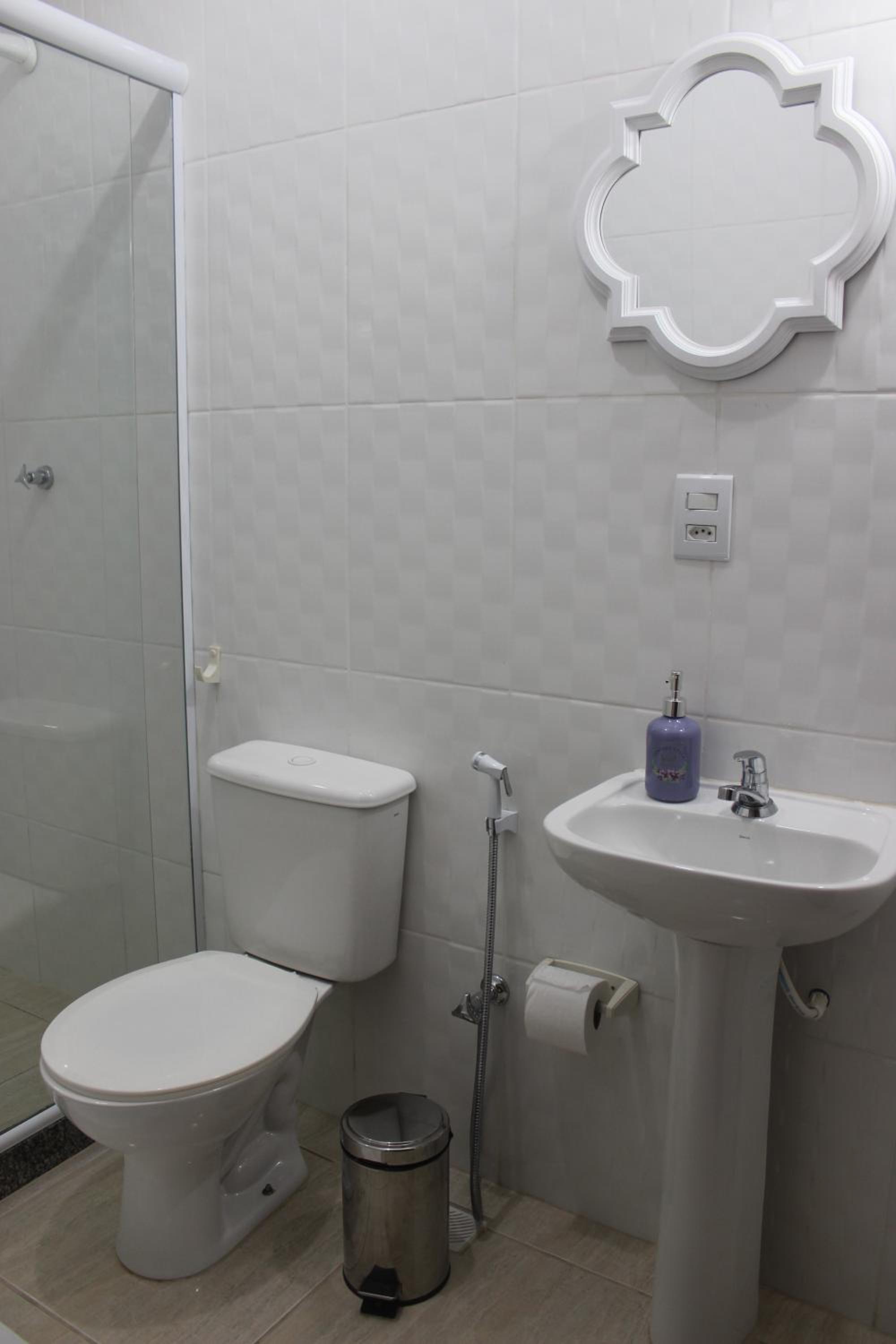 Luxor Flat`s