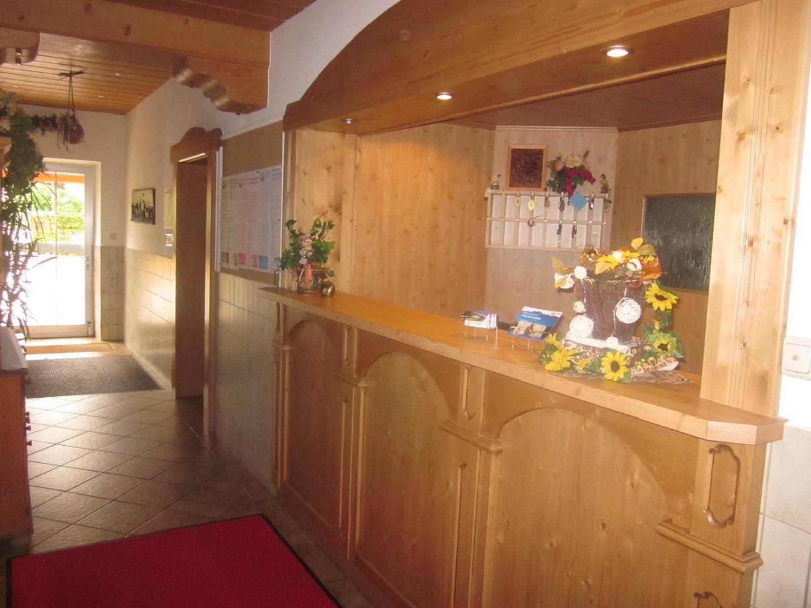 Photo 49