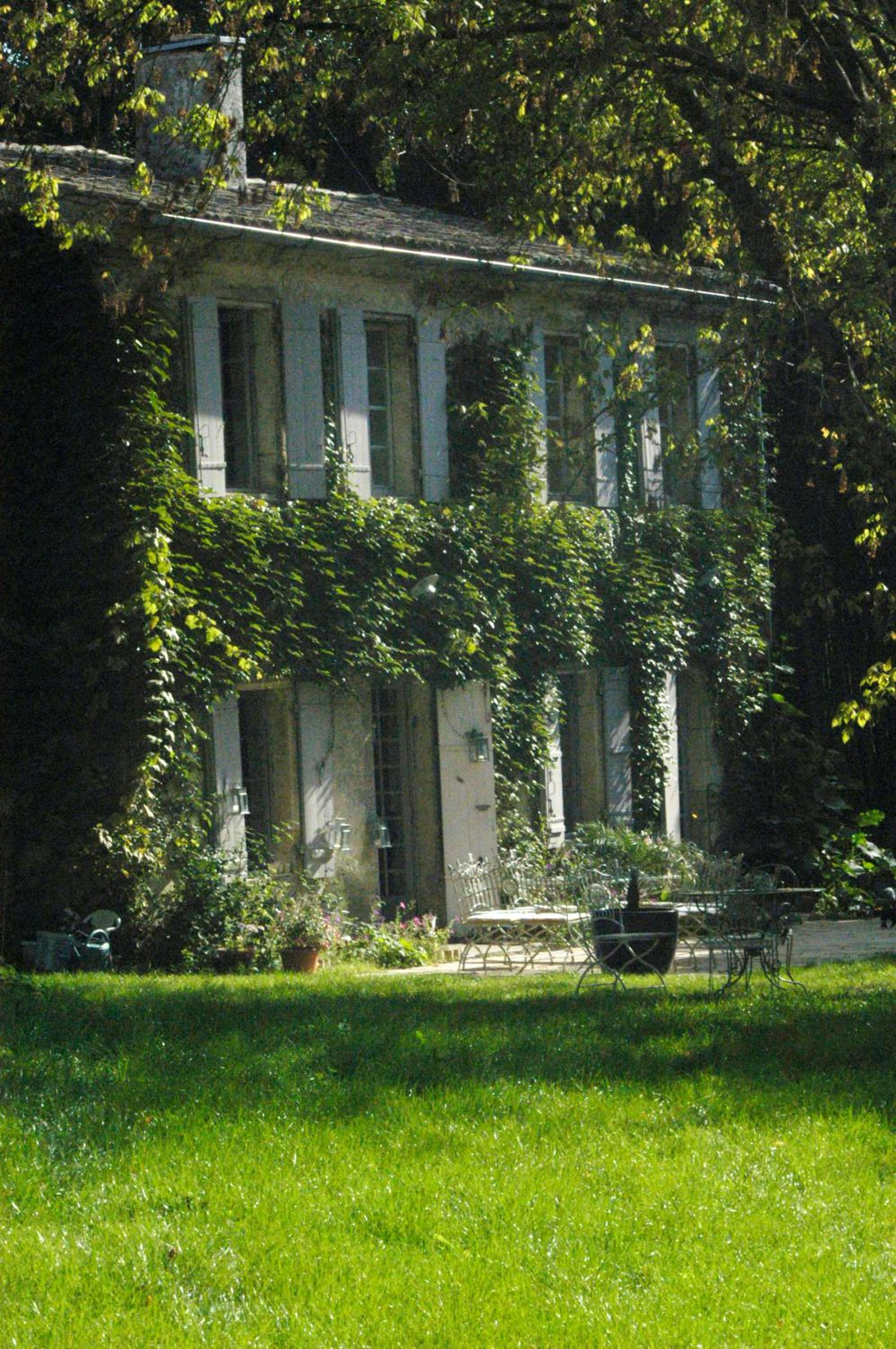 Photo 40