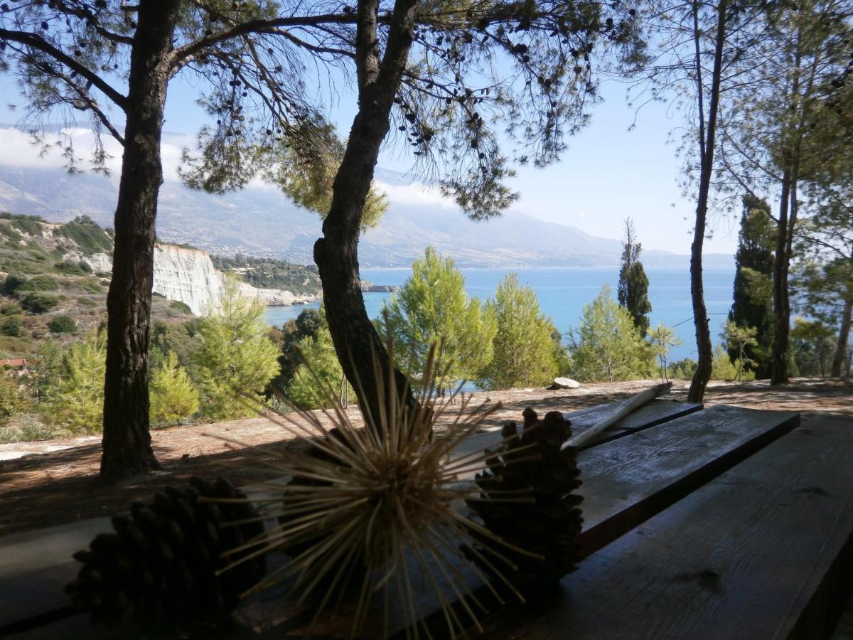 Kefallonia Bay Resort