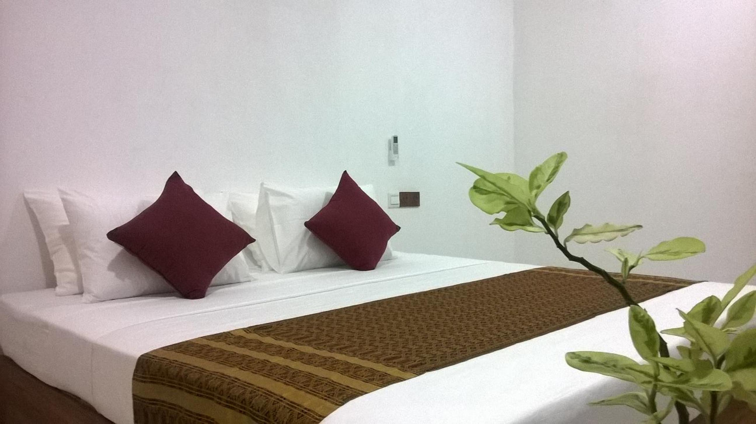 Villa77 view 5