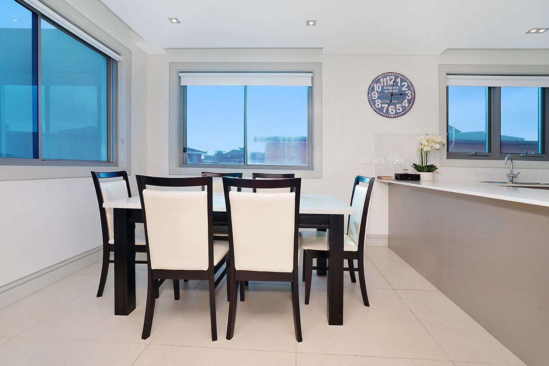 Samar Cove Unit 8 view 4