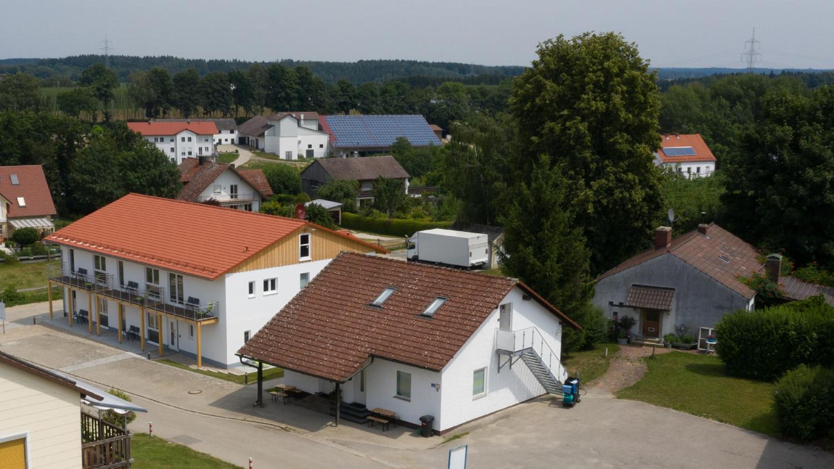 Photo 44