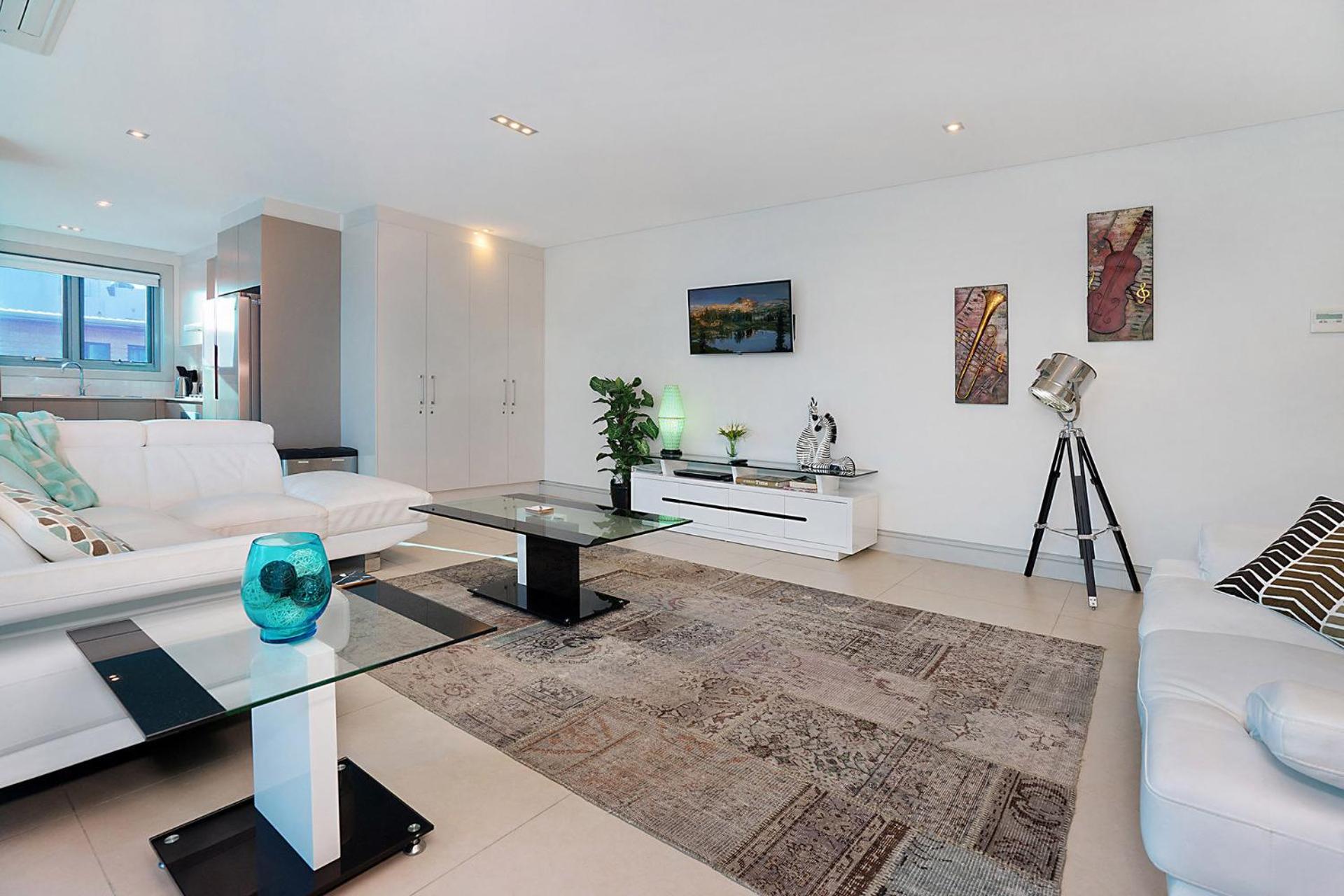 Samar Cove Unit 8 view 3
