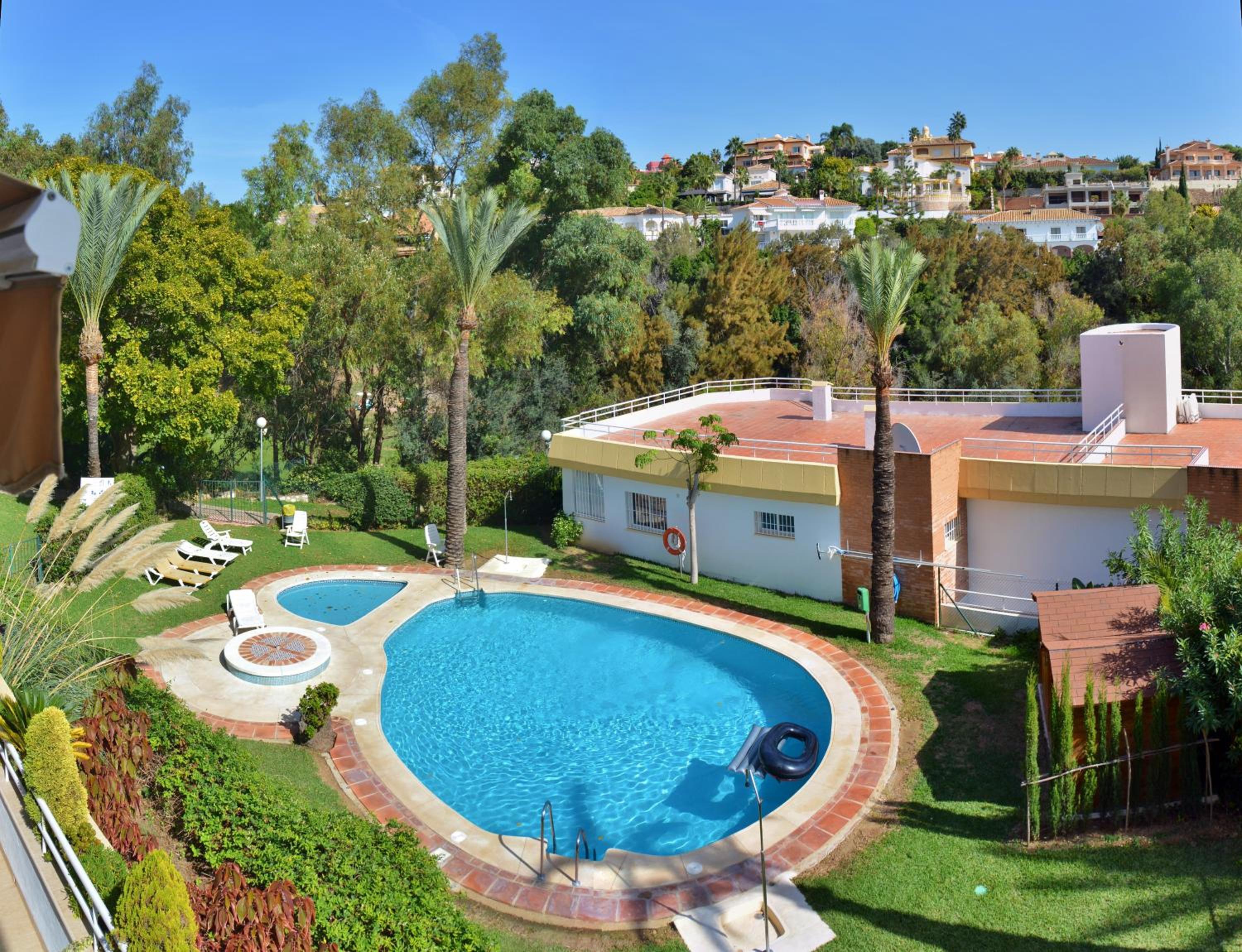 Palmeras del Golf VFT-MA-04527 photo 4