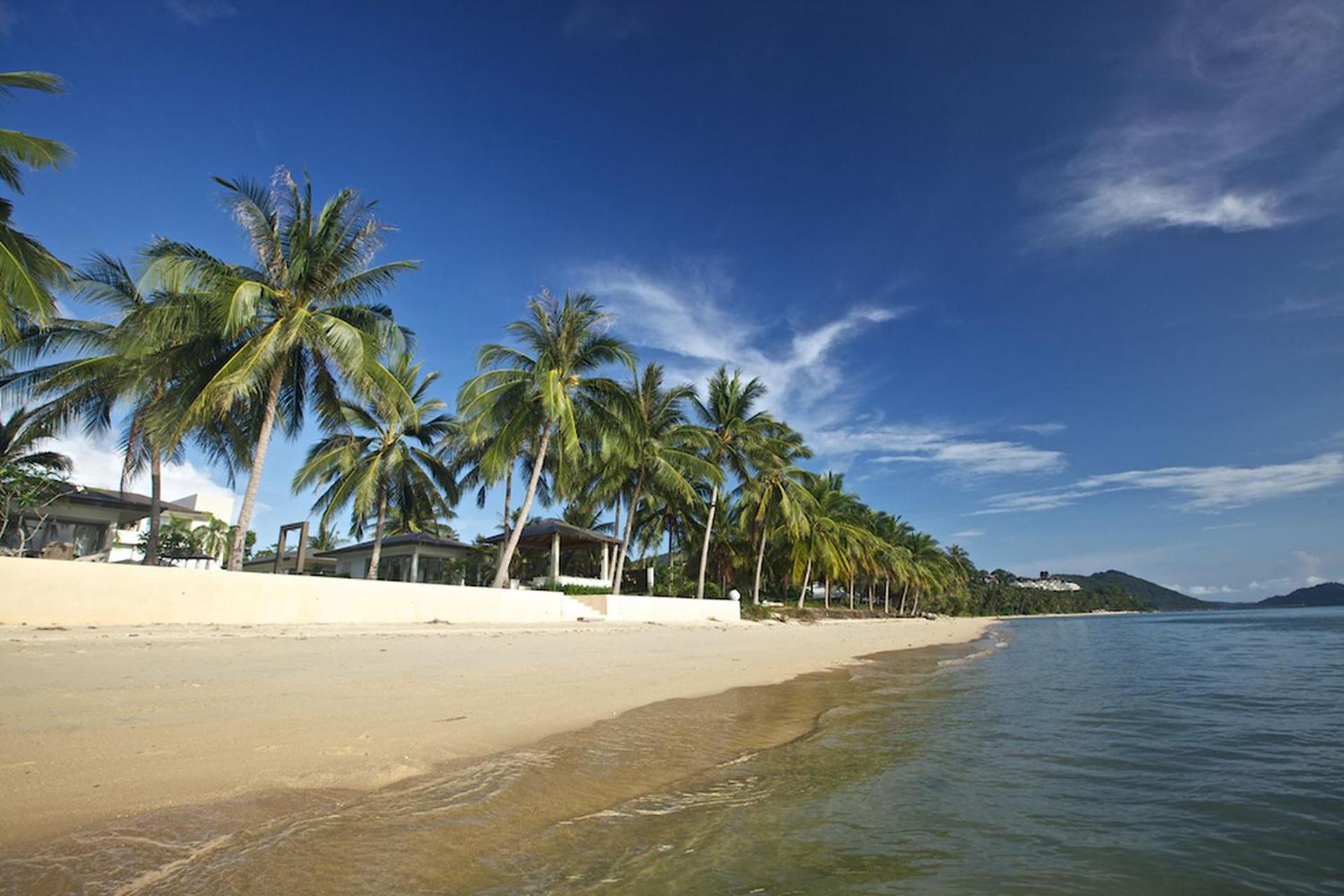 Baan Asan view 5