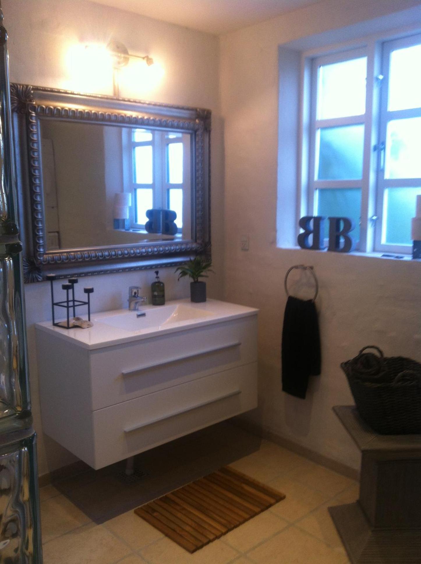 Vejle Golf Apartments