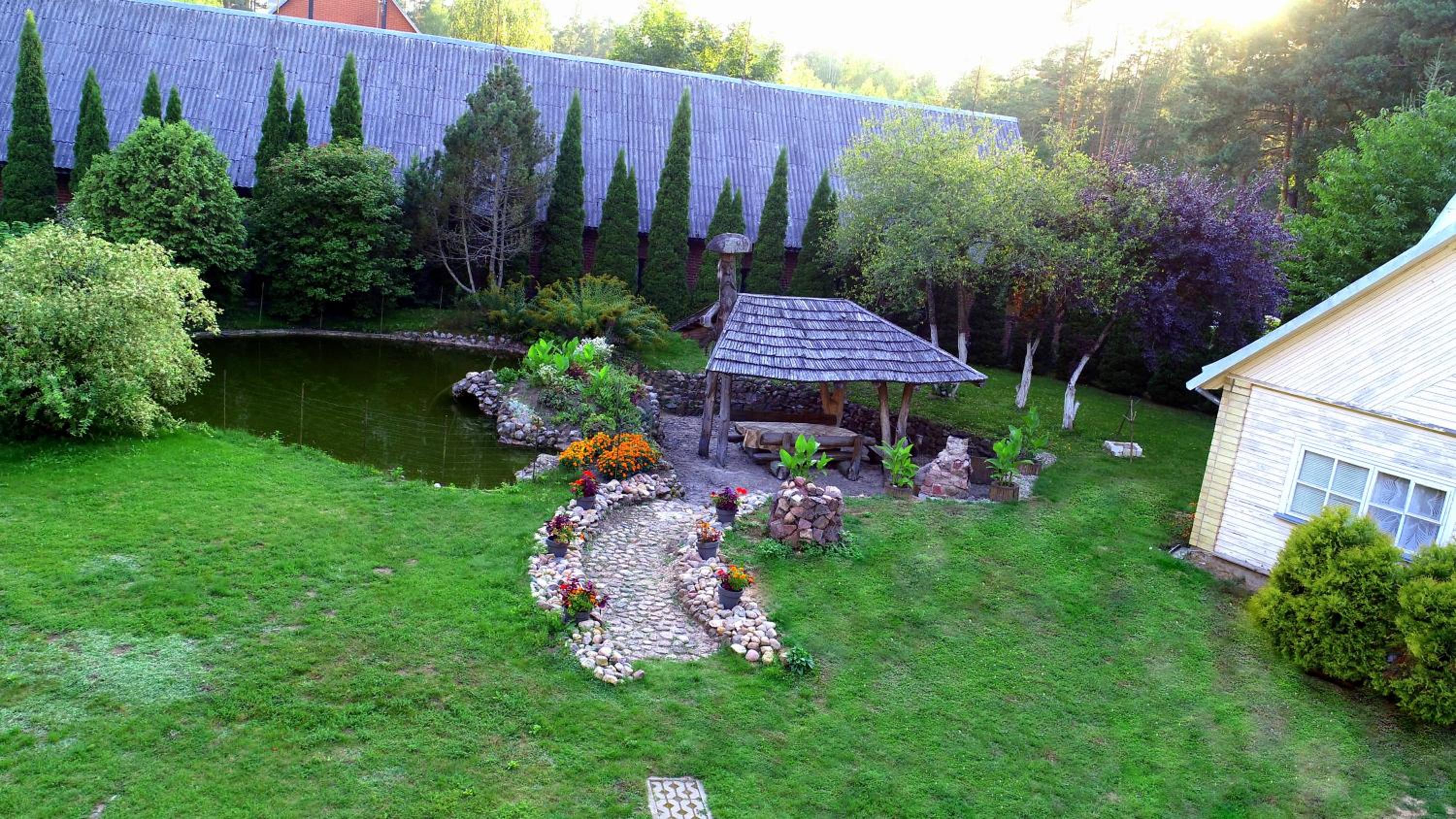 Photo 28