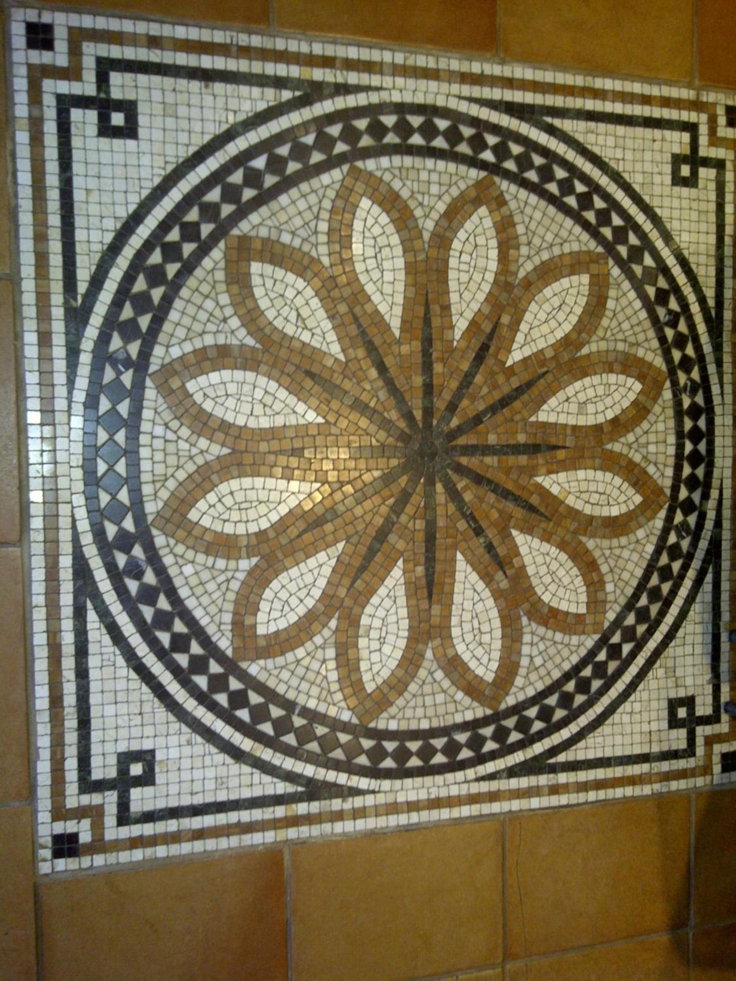 Deauville Vacations - Le Mascaret - Property Image 50