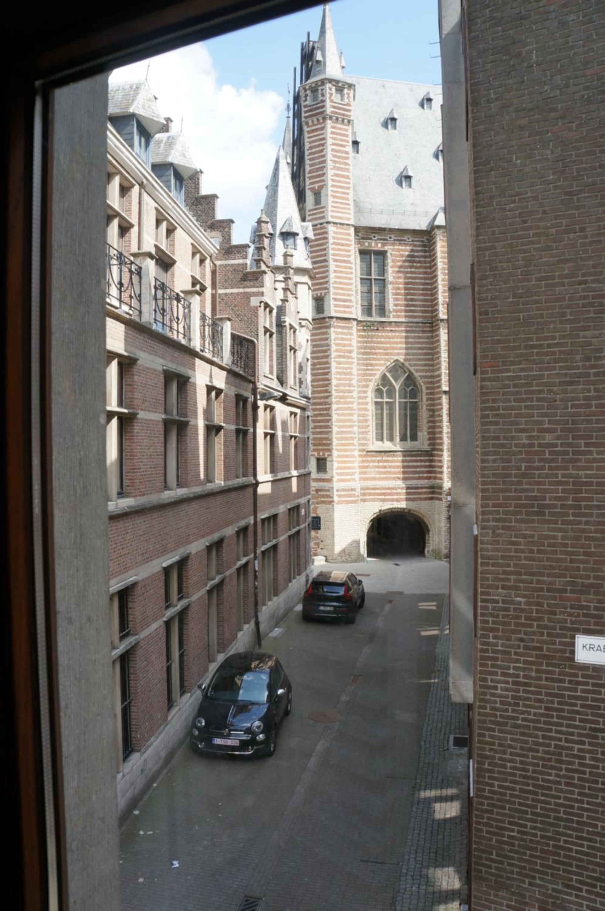 Photo 57