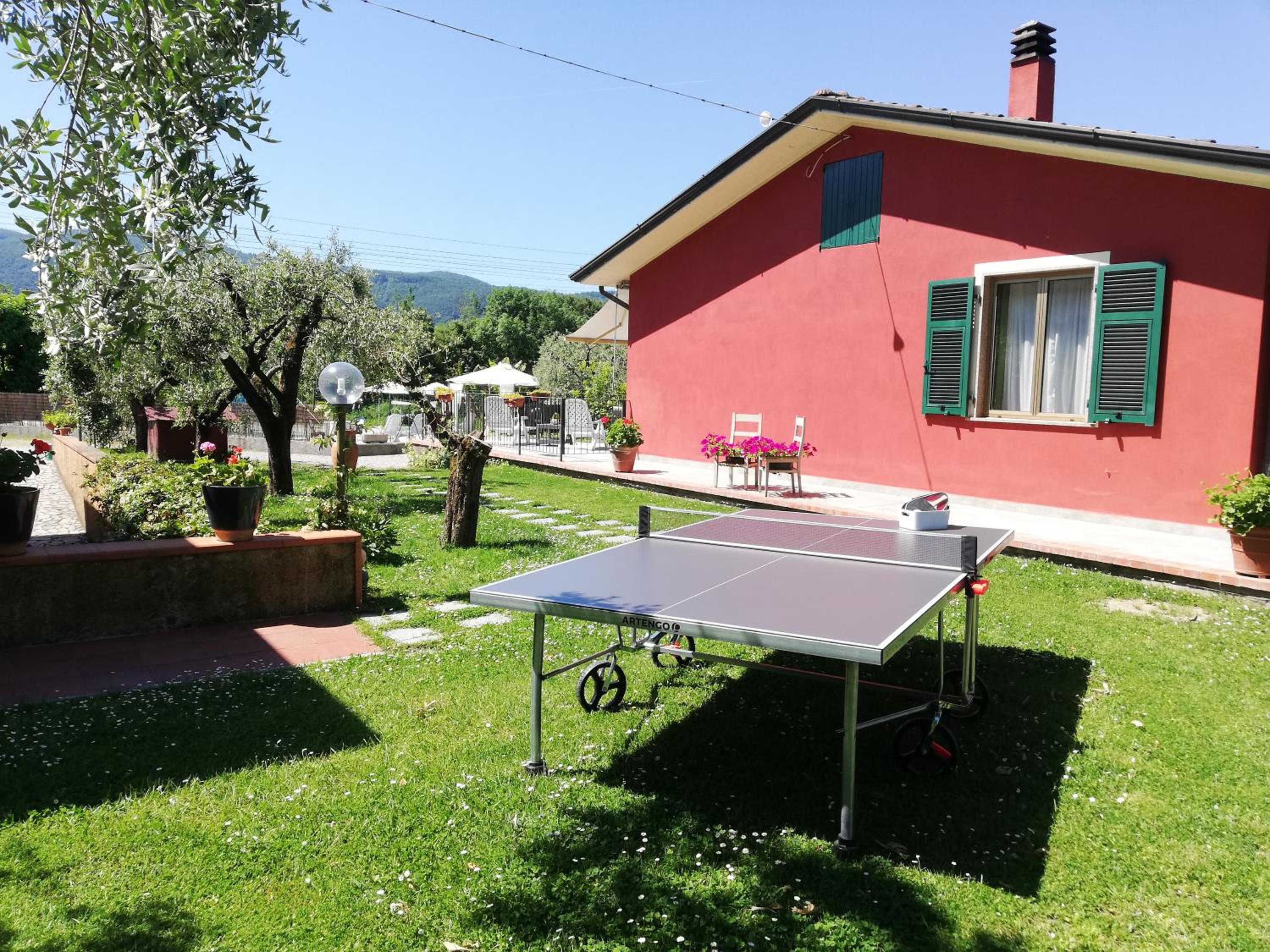 Photo 36