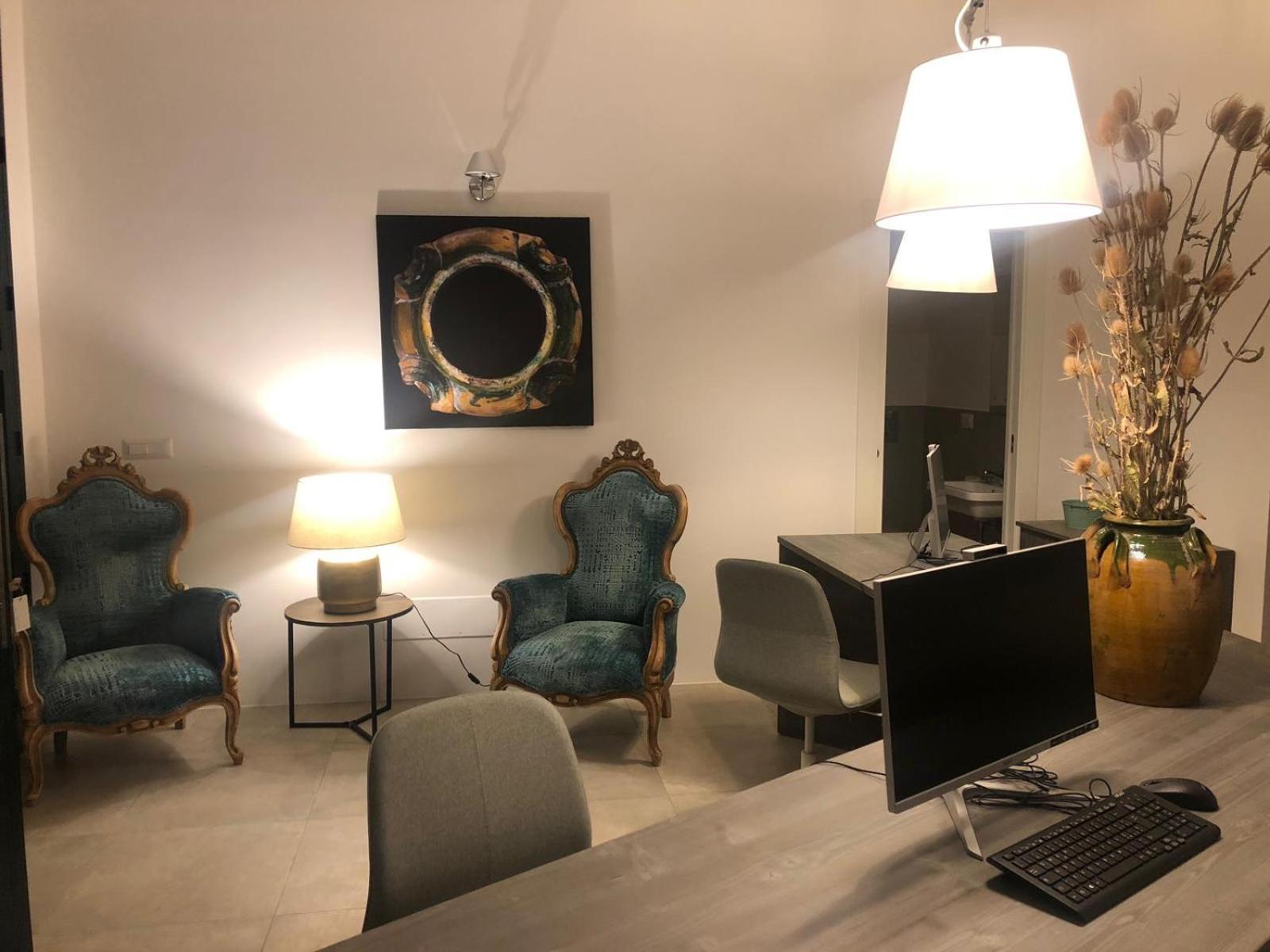 Agriturismo Giorgio