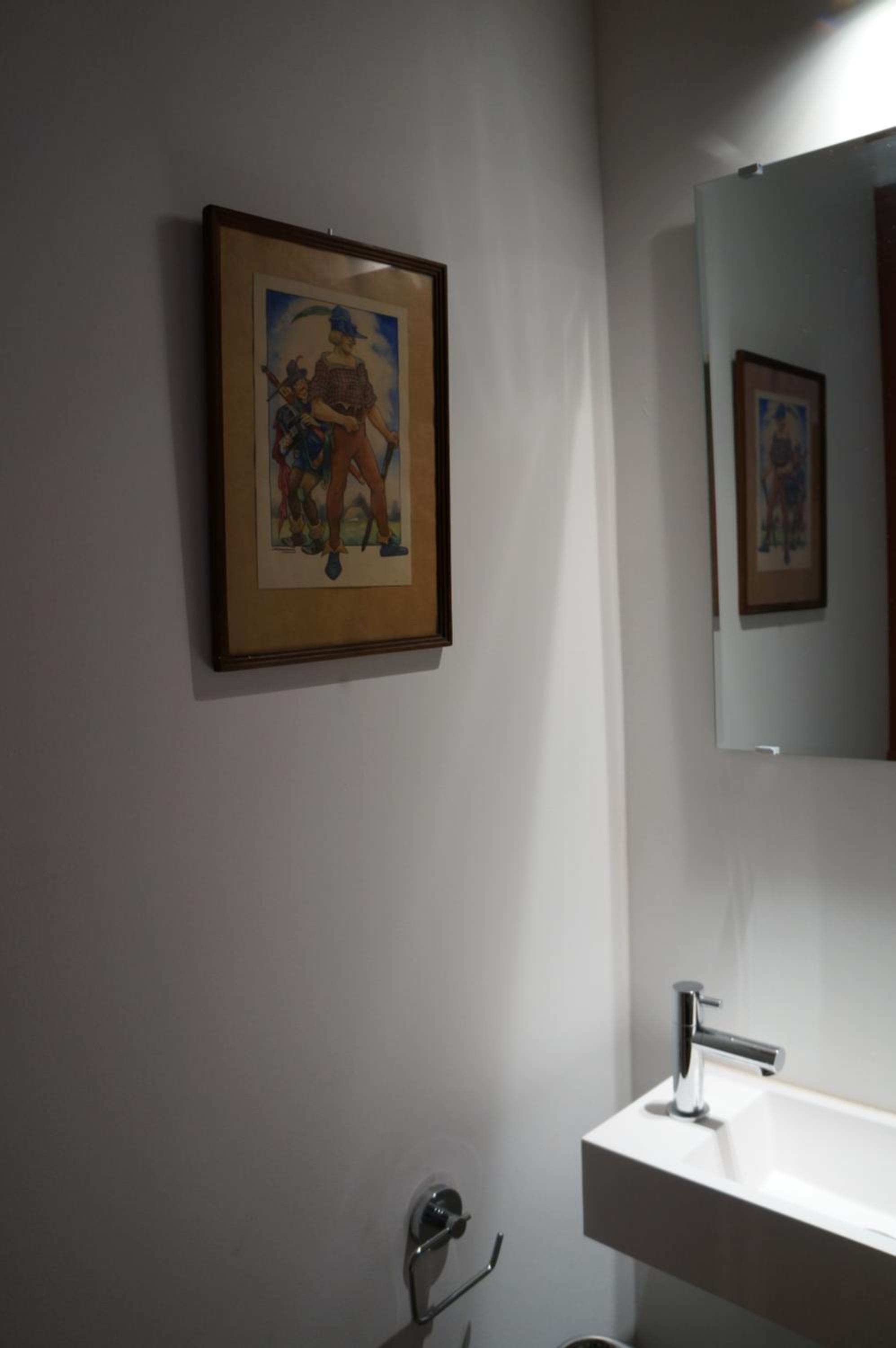 Photo 34