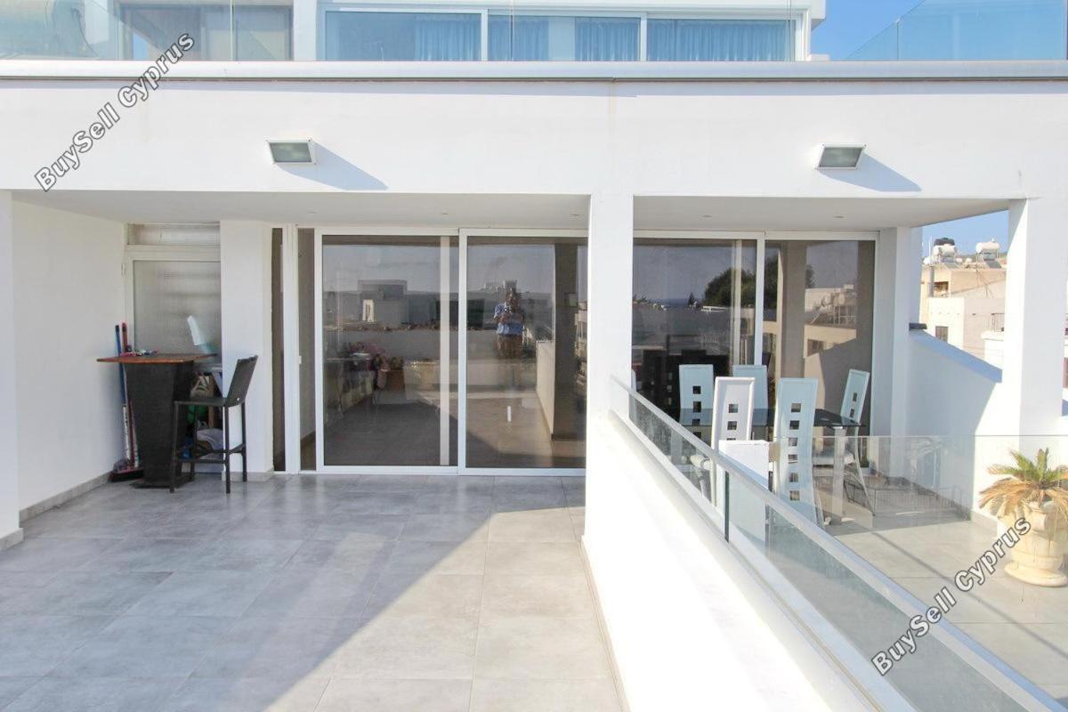 Hotel Freminore Sky aprtments - Image 1