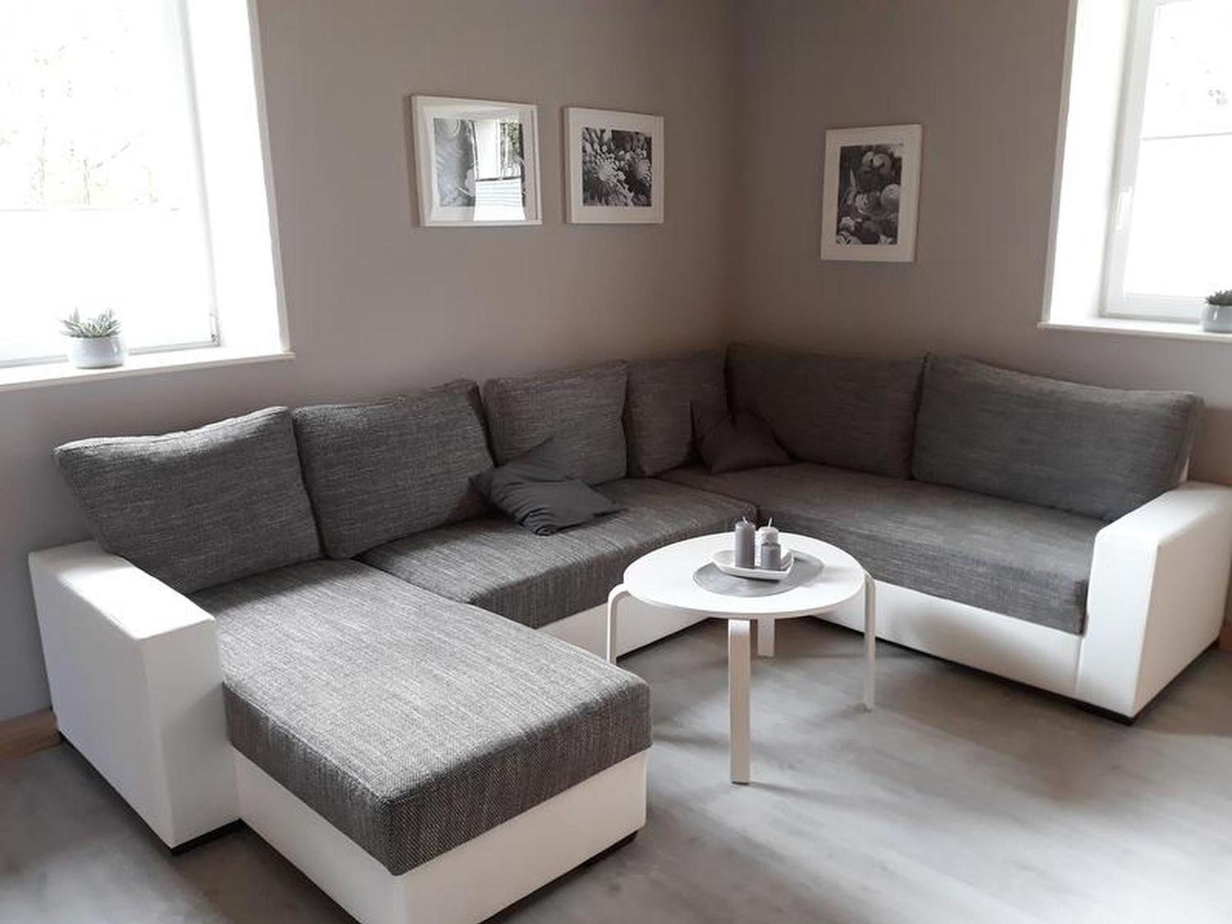 Ferienwohnung am Osterberg