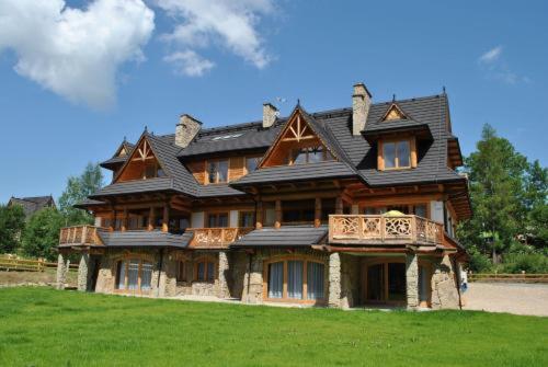 Photo 46