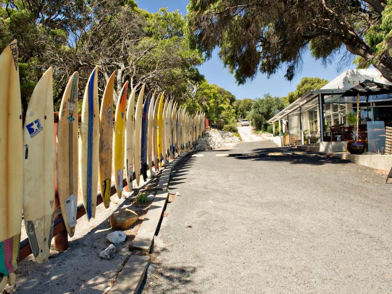 Tea Tree - Pet Friendly - Prevelly - Margaret River