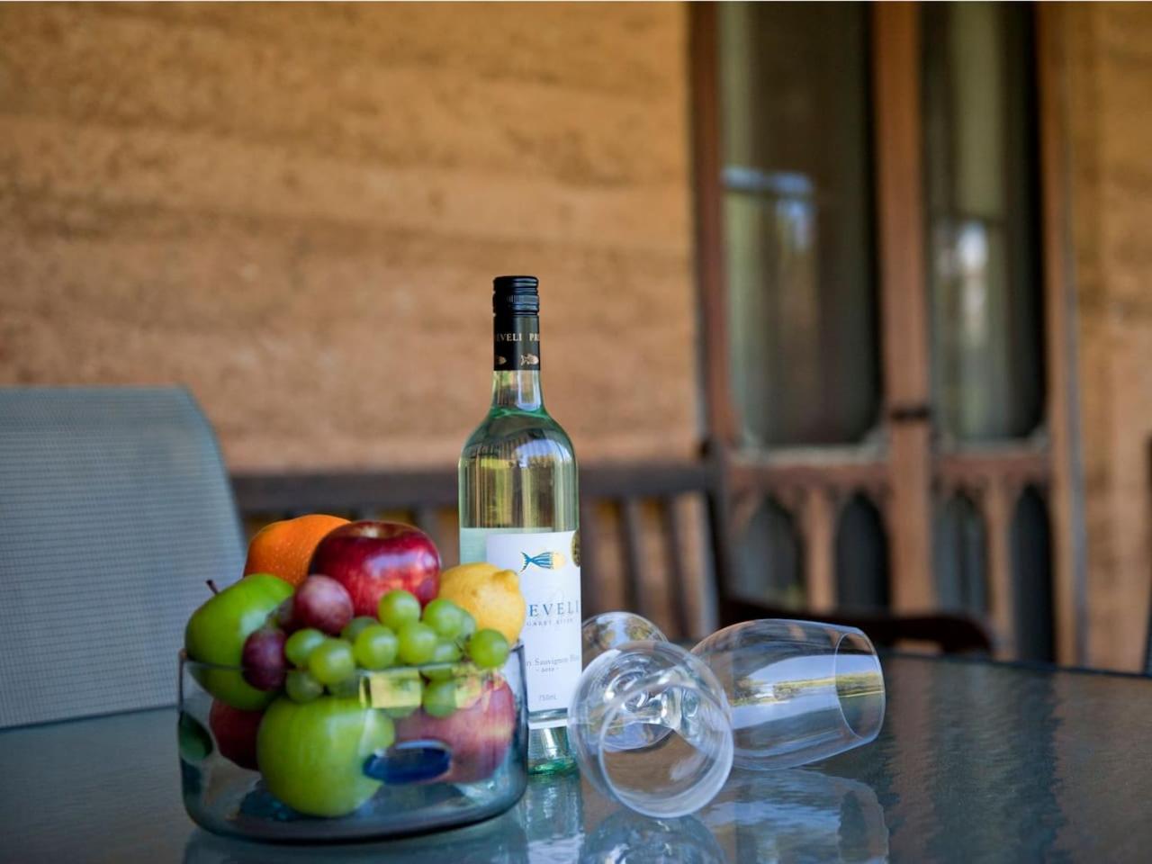 Tea Tree - Pet Friendly - Prevelly - Margaret River