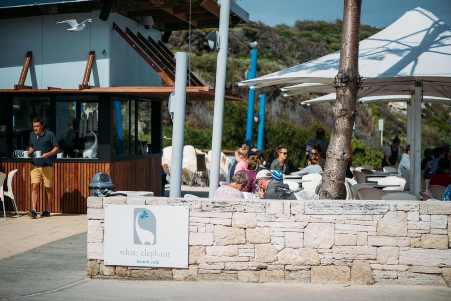 Tea Tree - Pet Friendly - Prevelly - Margaret River