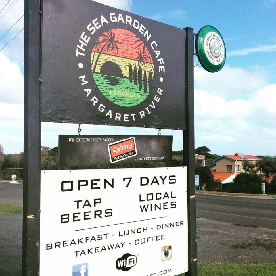 Tea Tree - Pet Friendly - Prevelly - Margaret River