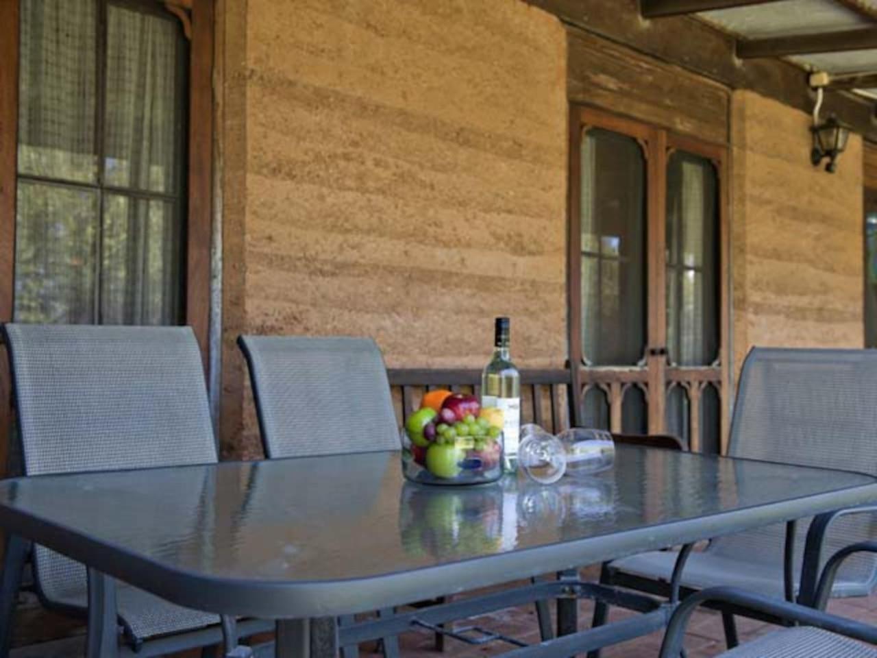 Tea Tree - Pet Friendly - Prevelly - Margaret River
