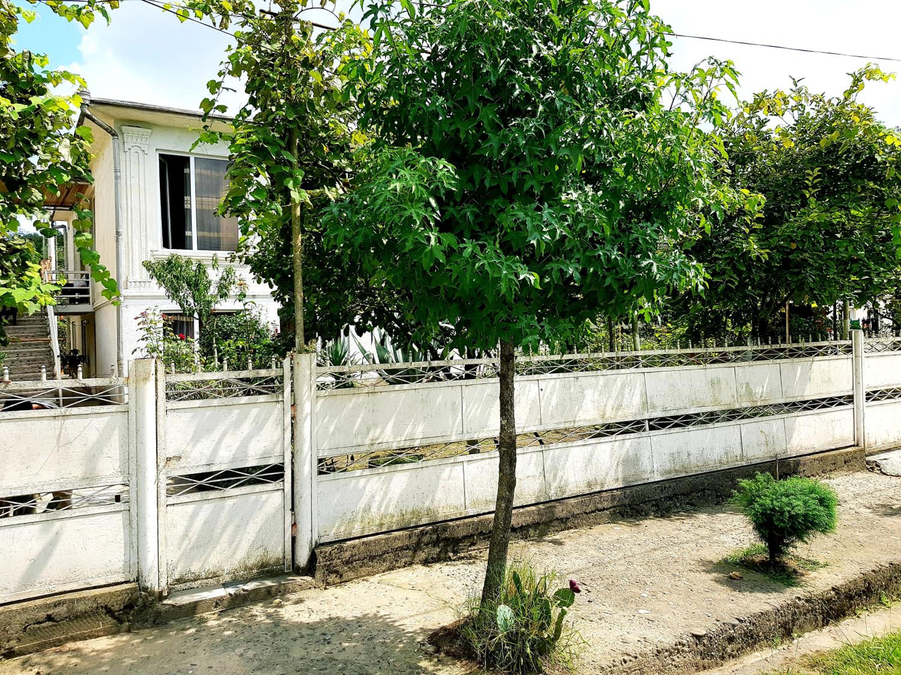 Shirim Guesthouse