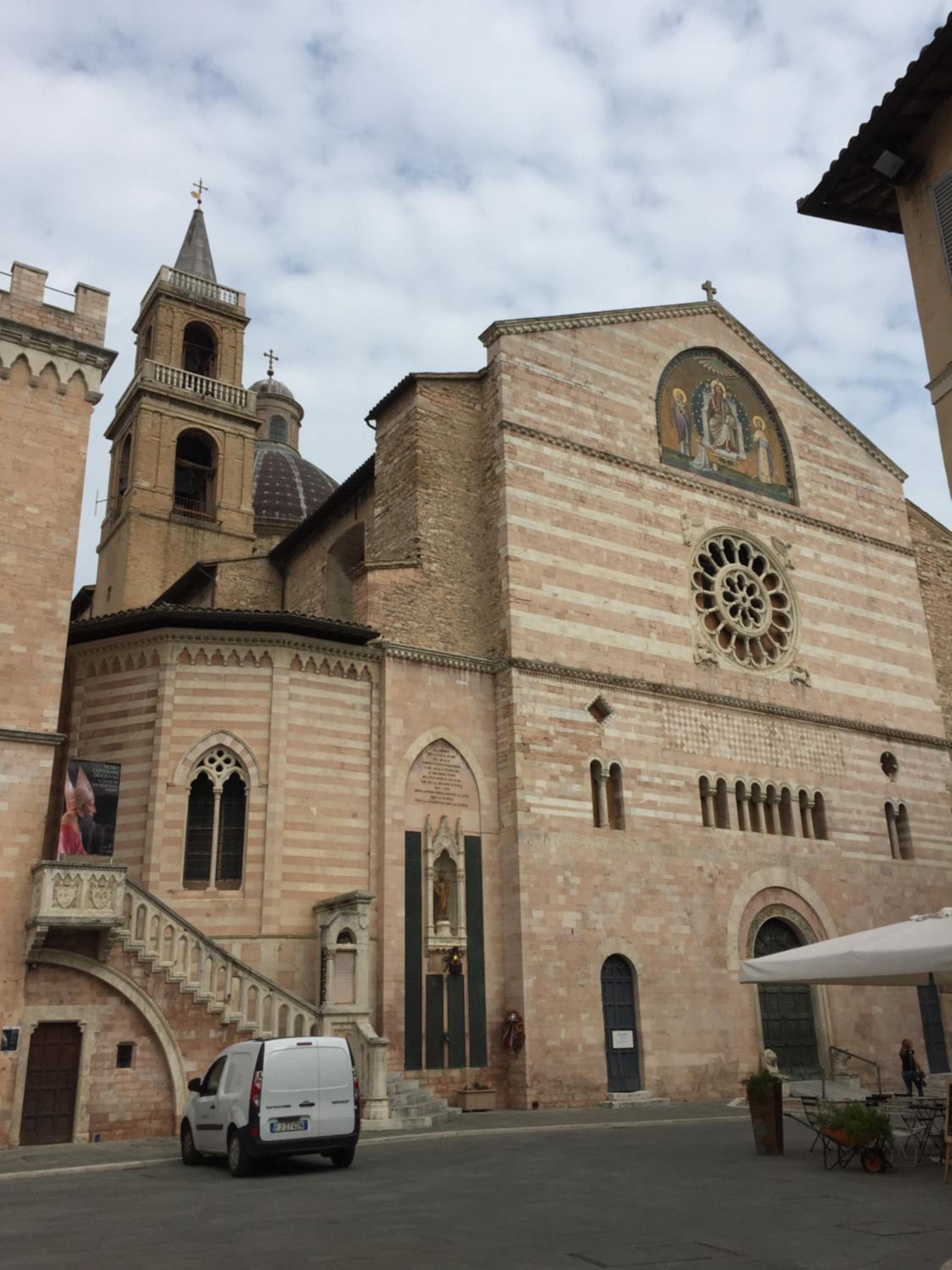 Photo 29