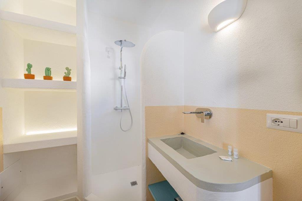 Appartamento Azzurro