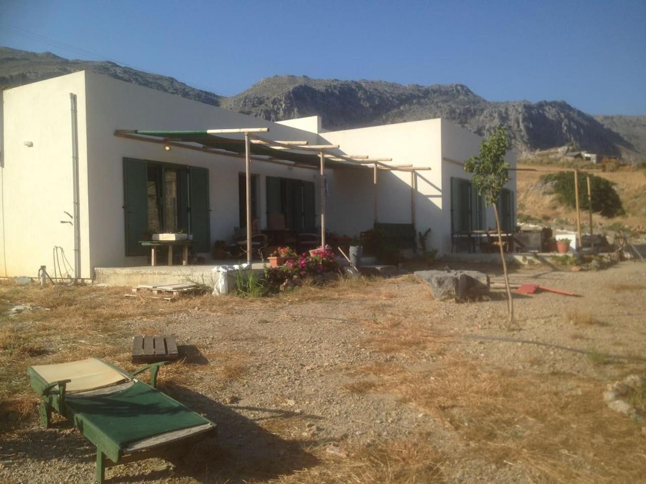 Photo 20