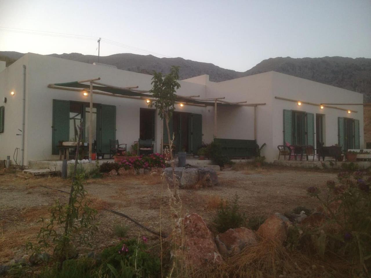 Photo 21