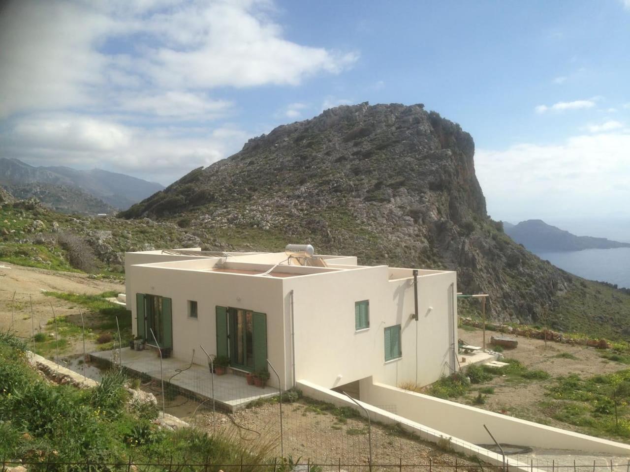 Photo 25