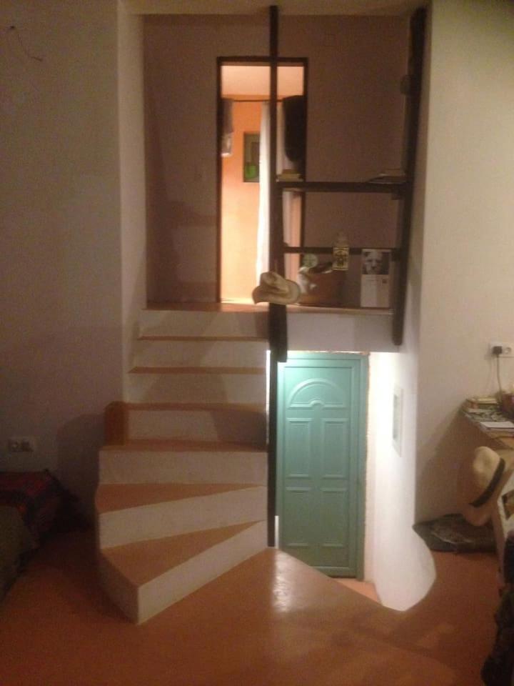 Photo 32