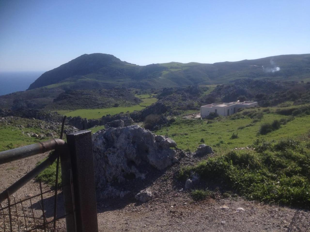Photo 36