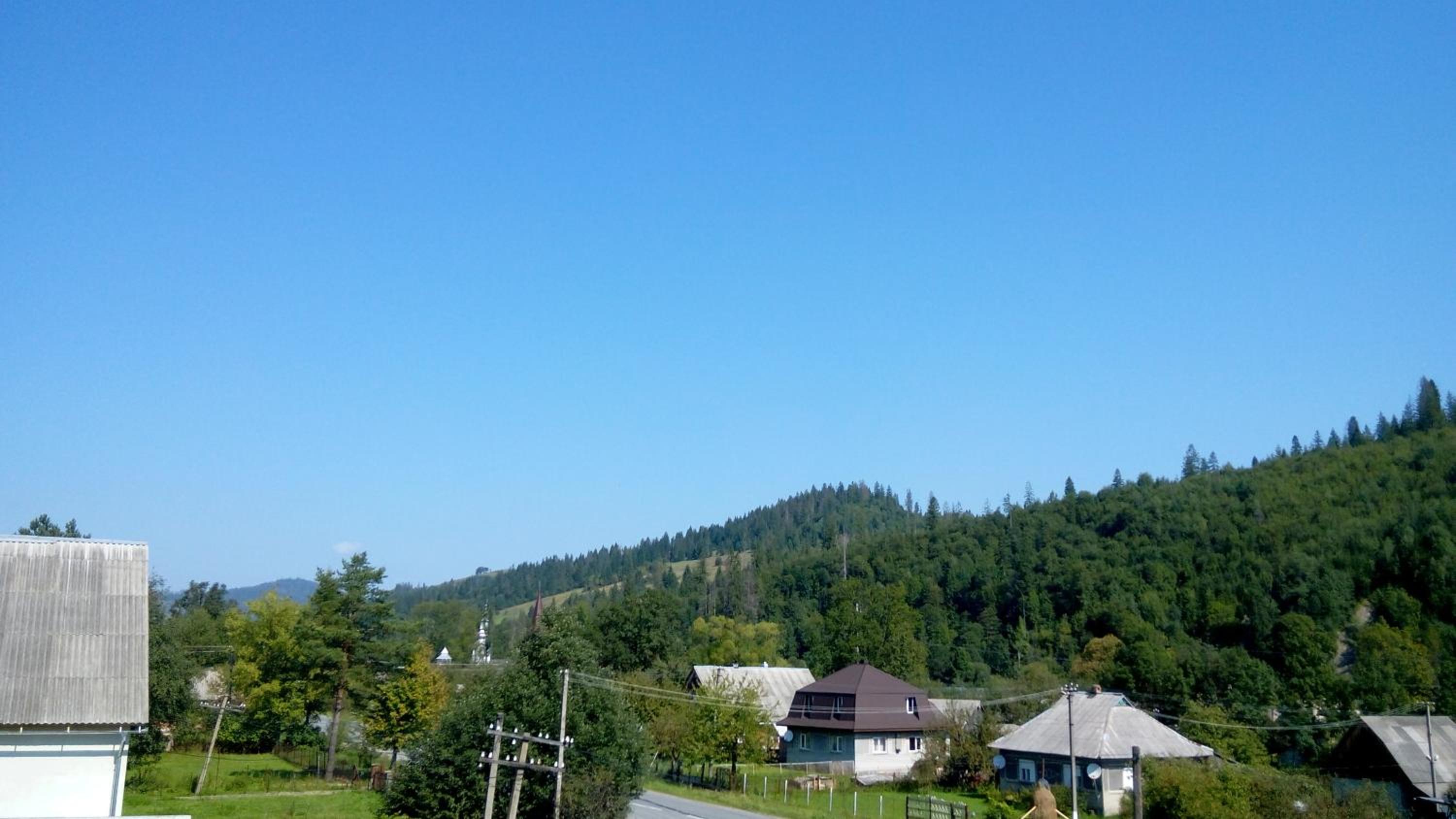 Photo 37