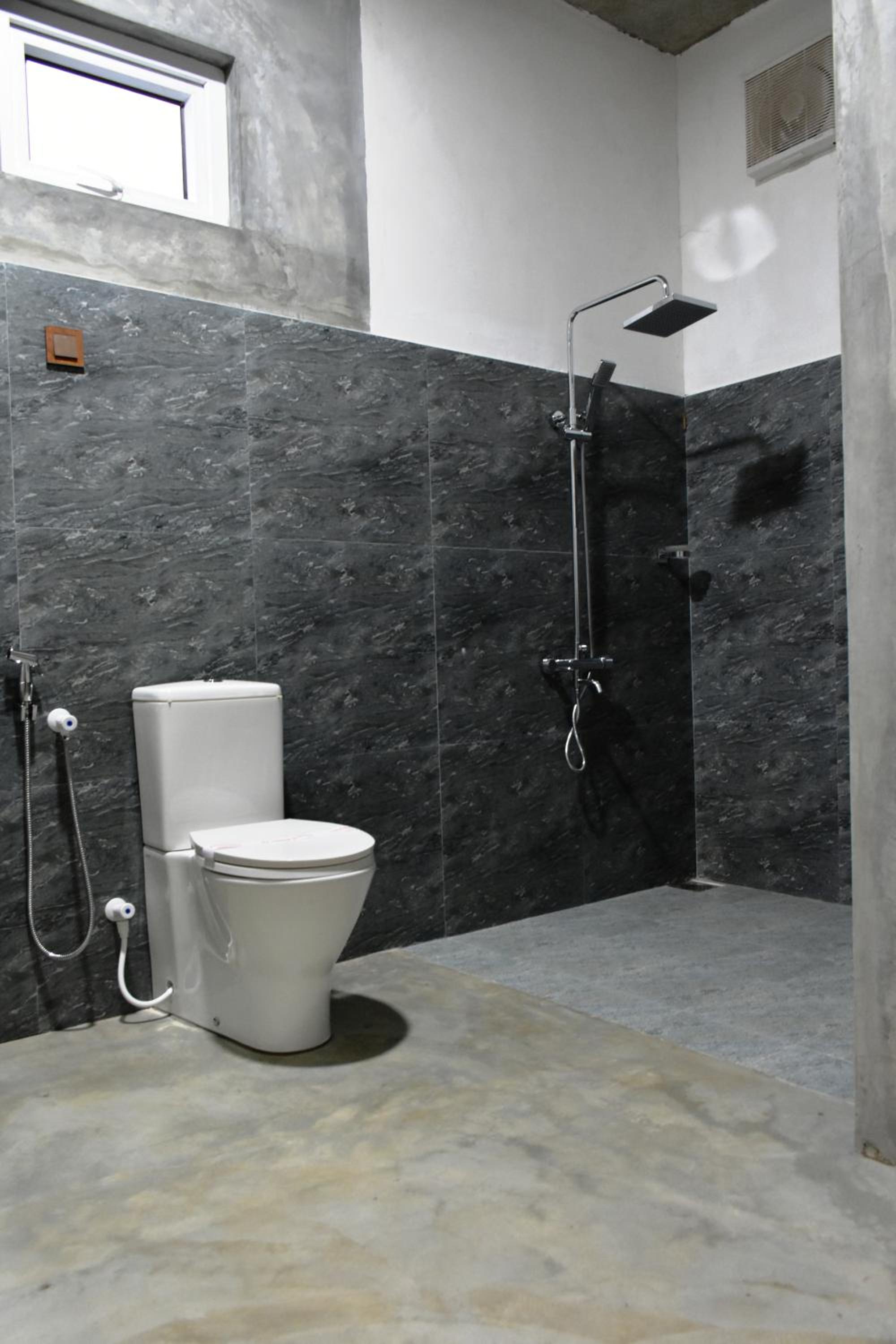 Villa77 view 4