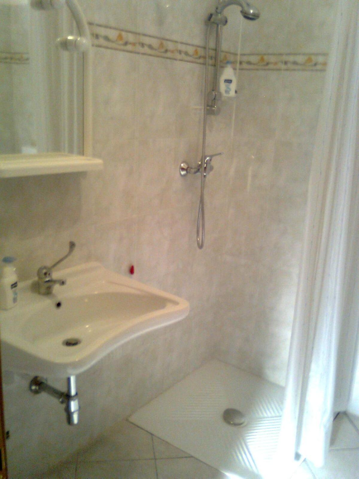 Villa Benice en Morino