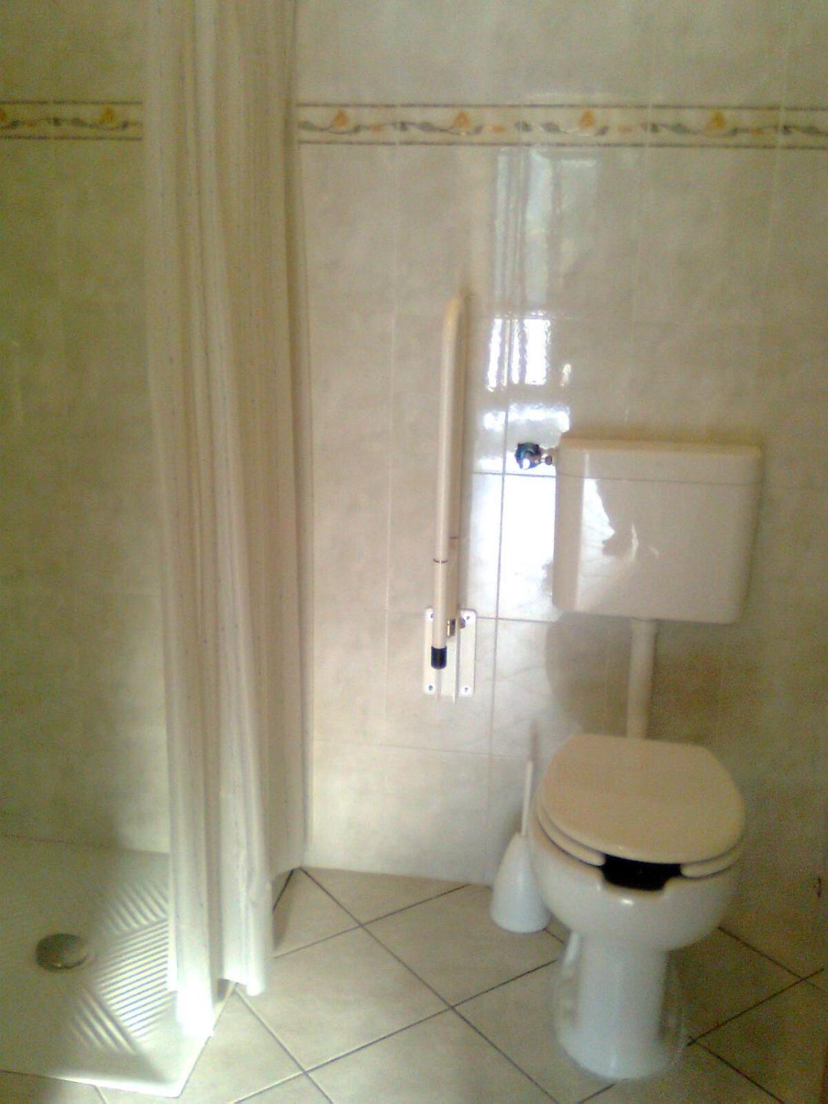 Villa Benice en Morino