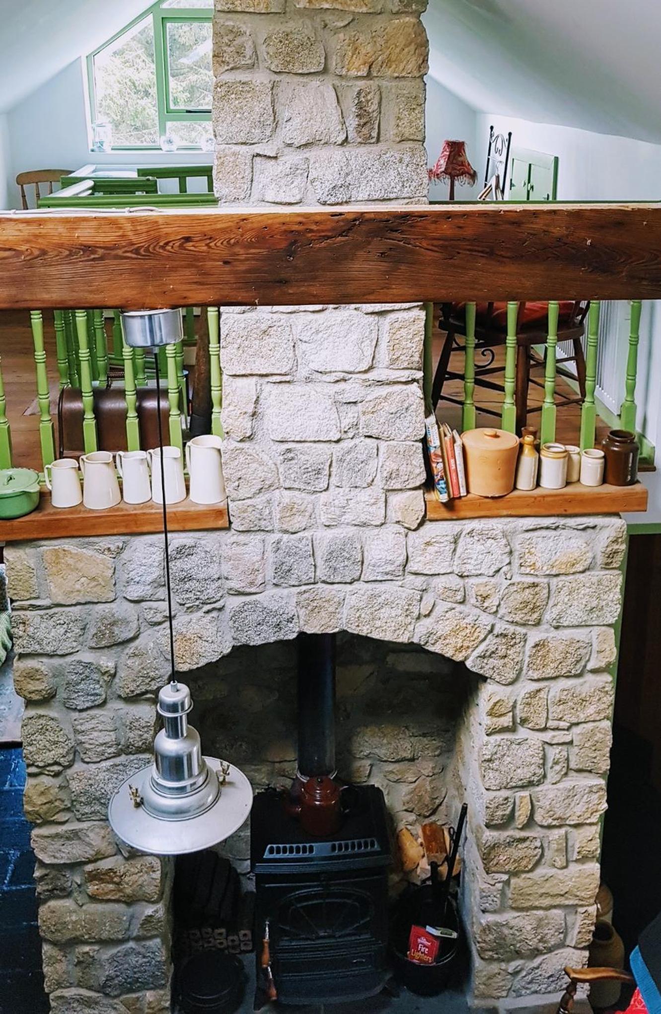 Photo 17