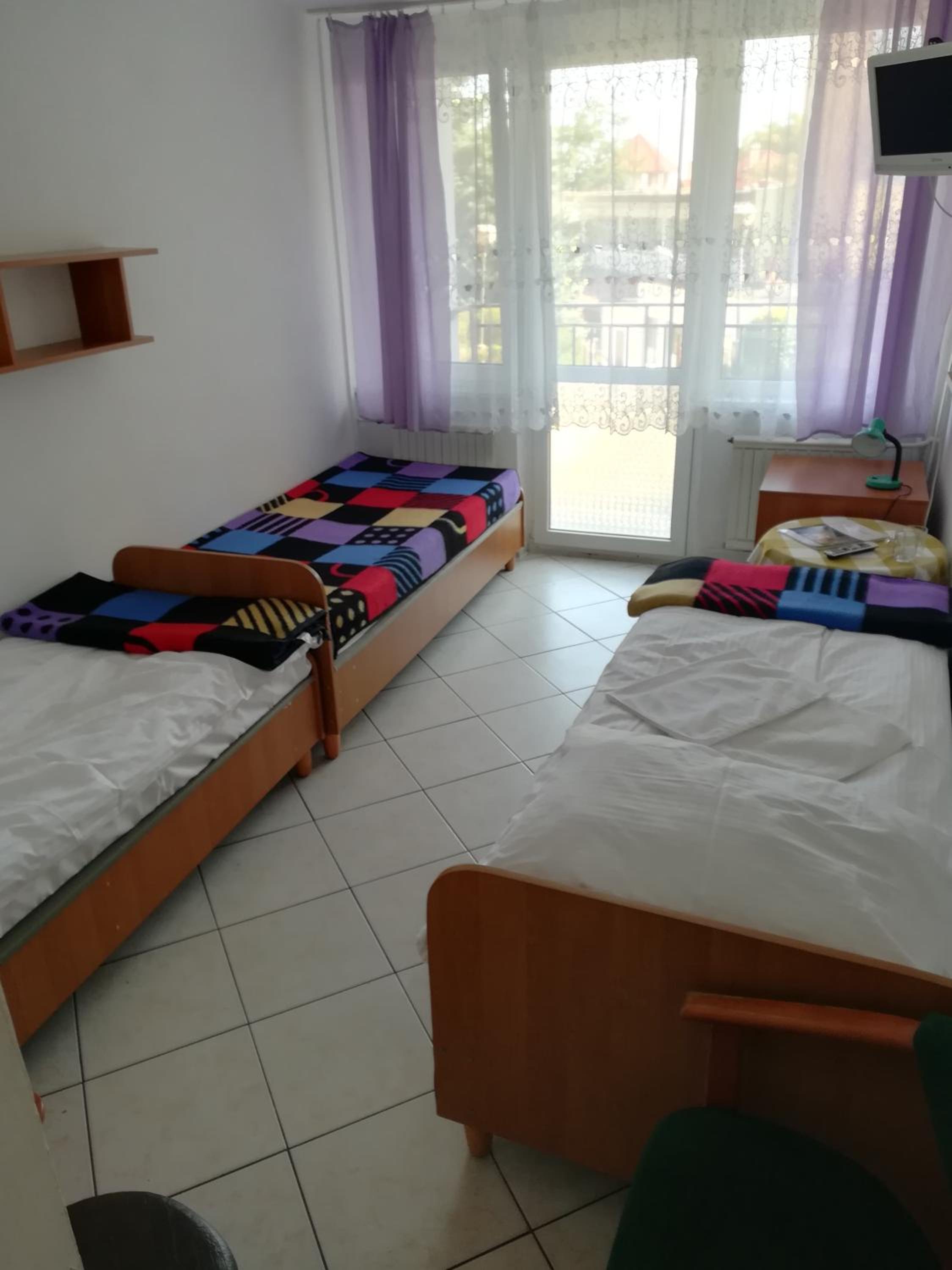 Photo 38