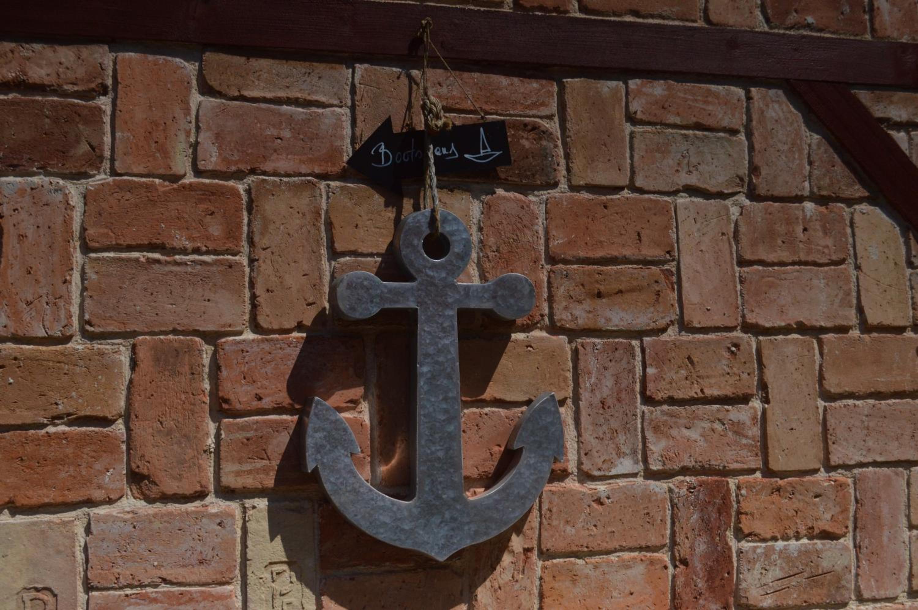 Bootshaus